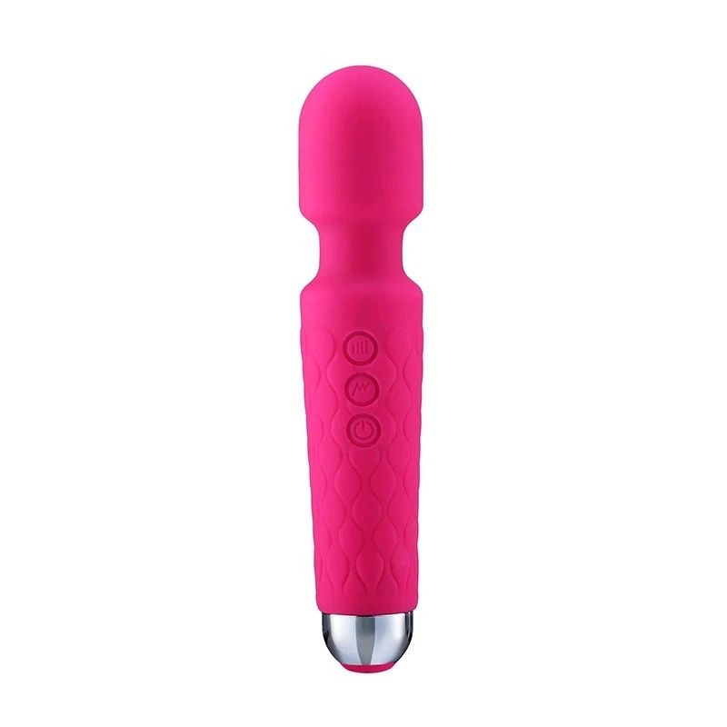 Loving Toys Vibrator Lilo Pink Alat Bantu Getar Wanita Dewasa Alat Terapi Wanita Getar 10 Mode