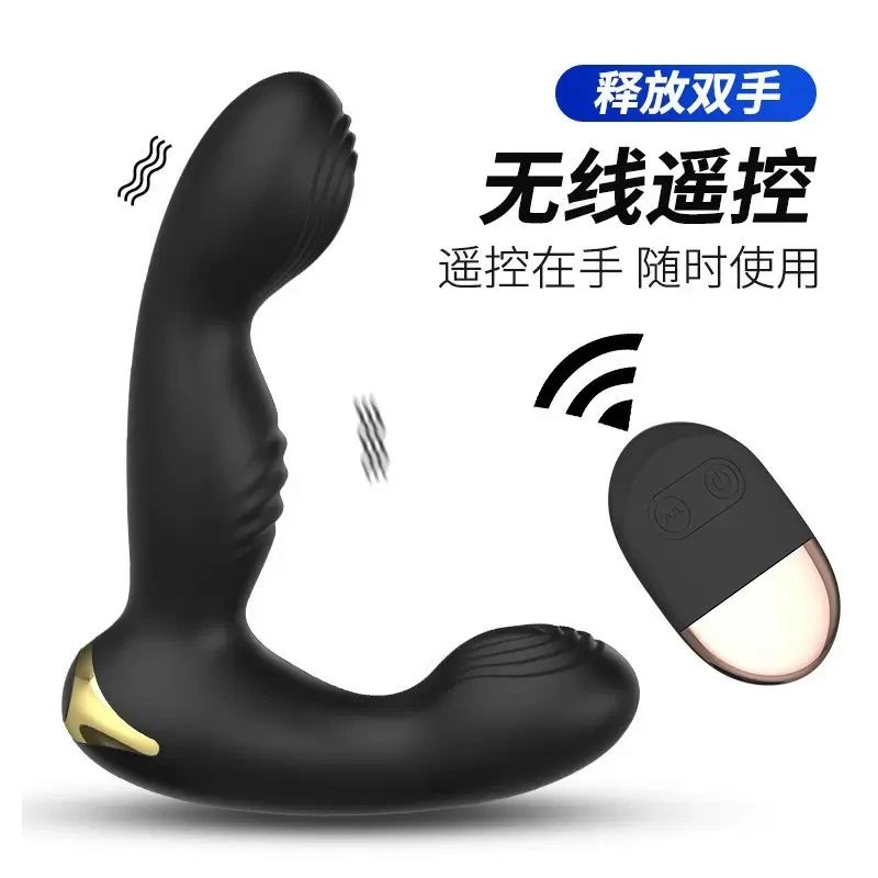Thumb 1